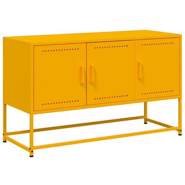 Viser produktbillede 1 af 14