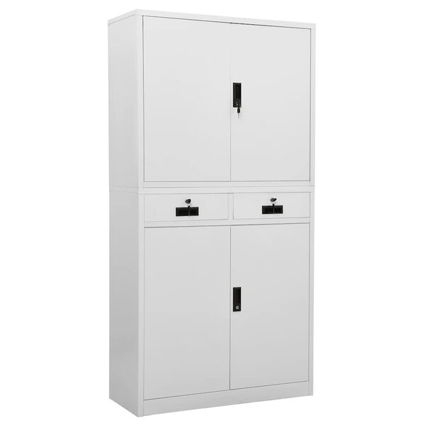 Viser produktbillede 1 af 12