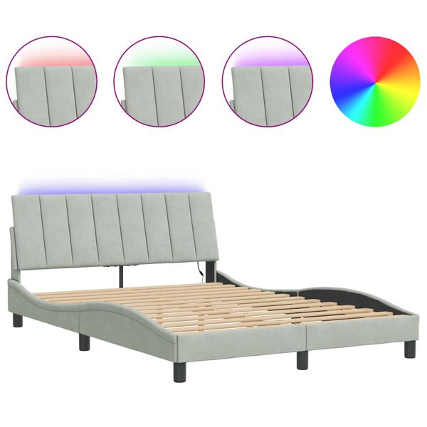 Viser produktbillede 1 af 16