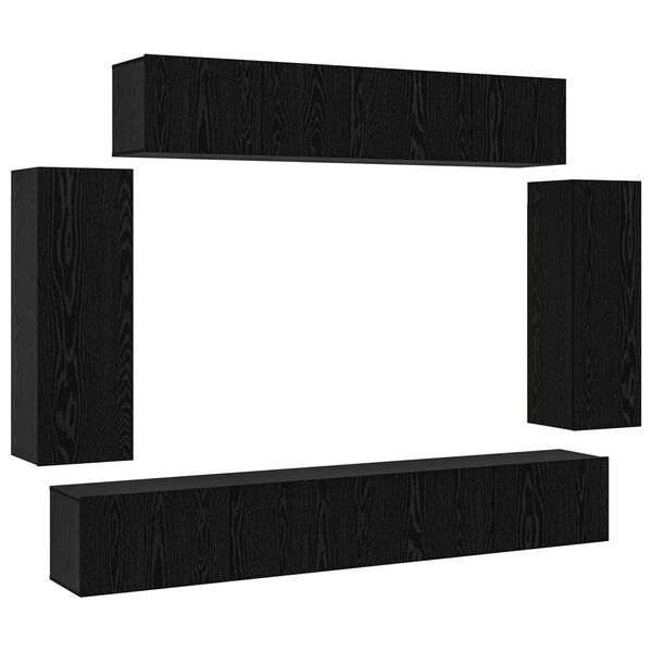 Viser produktbillede 1 af 11