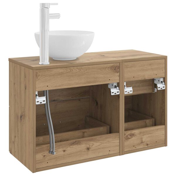 Viser produktbillede 4 af 9