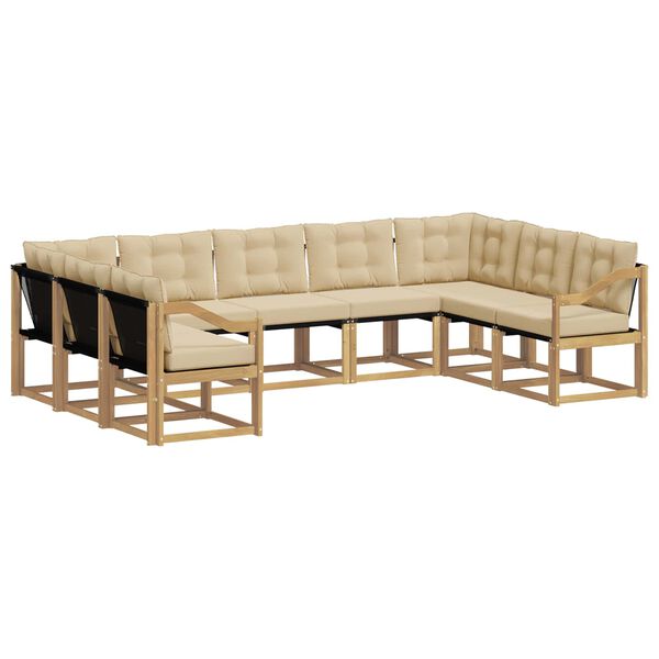 Viser produktbillede 1 af 11