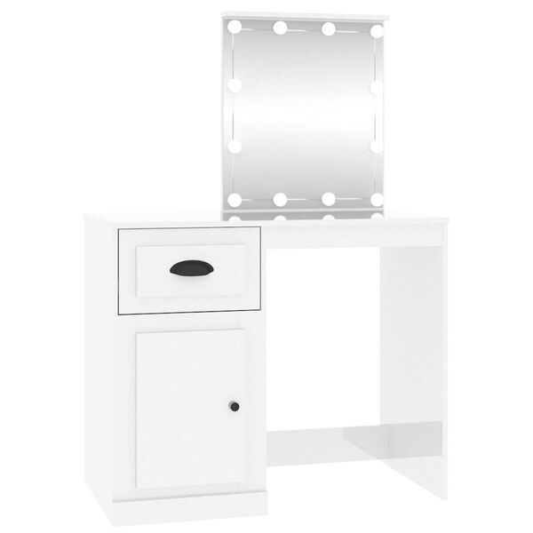 Viser produktbillede 1 af 15
