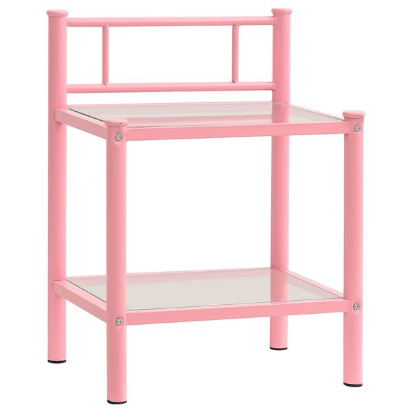 Viser produktbillede 1 af 7