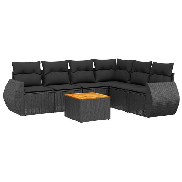 Viser produktbillede 1 af 13