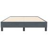 Produktminiaturebillede 5 af 10