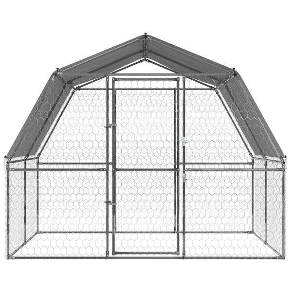 Viser produktbillede 4 af 8