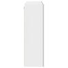 Produktminiaturebillede 7 af 12