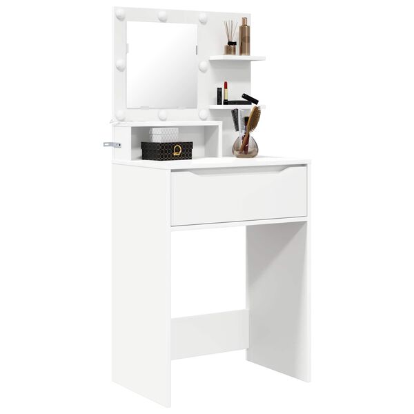 Viser produktbillede 3 af 17