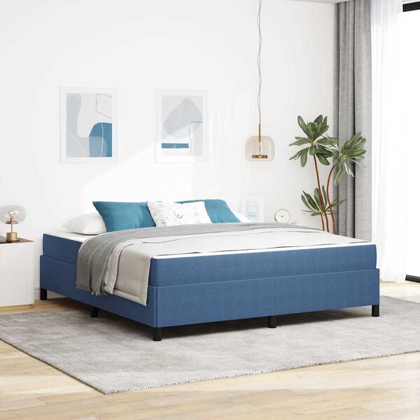 Viser produktbillede 2 af 11