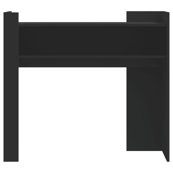 Viser produktbillede 4 af 9
