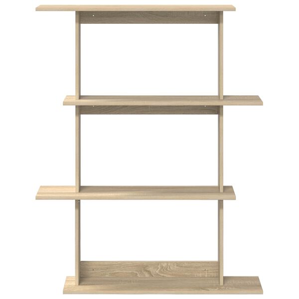 Viser produktbillede 4 af 8