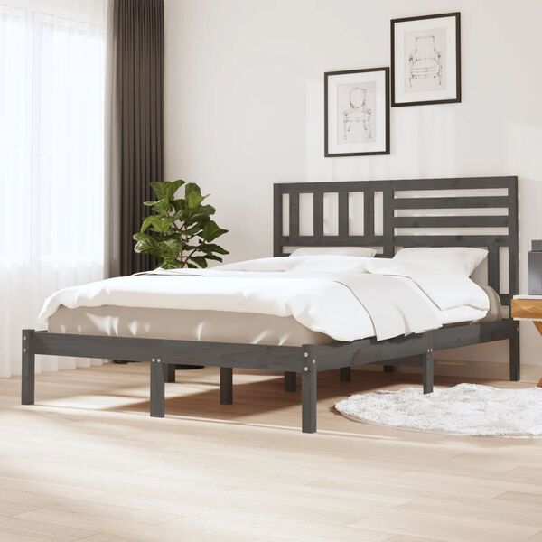 Viser produktbillede 2 af 9