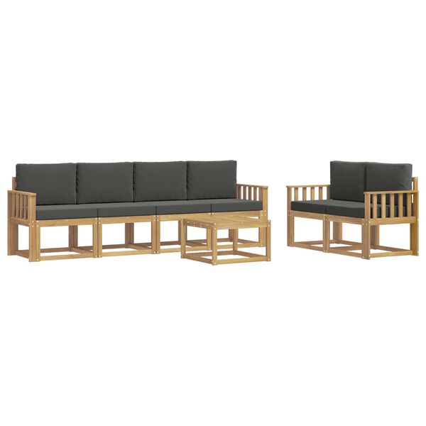 Viser produktbillede 1 af 10
