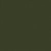 Produktminiaturebillede 6 af 7