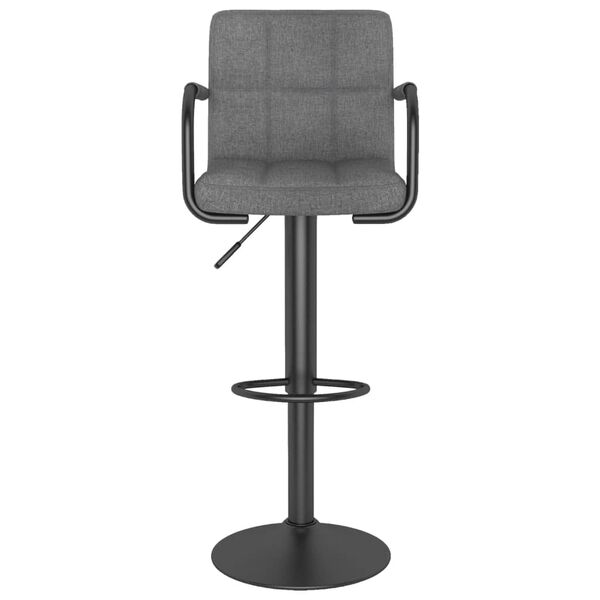 Viser produktbillede 4 af 10