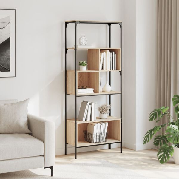 Viser produktbillede 3 af 12