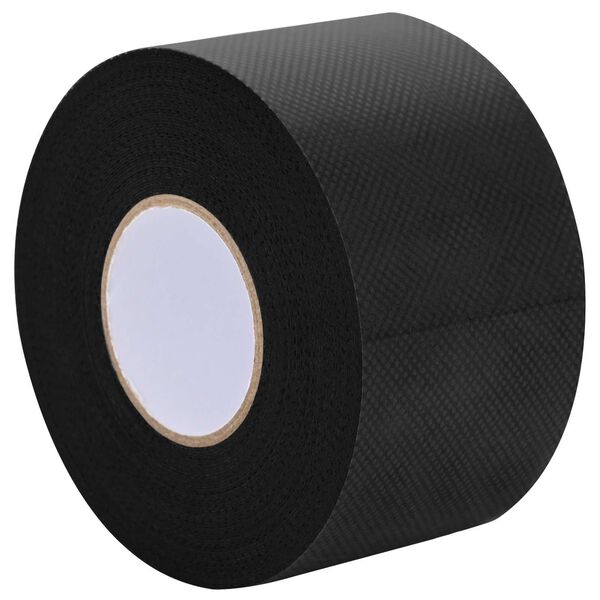 Viser produktbillede 1 af 7