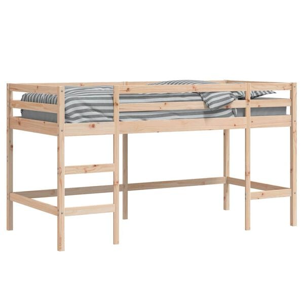 Viser produktbillede 4 af 12