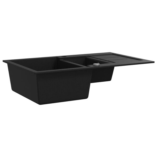 Viser produktbillede 3 af 8