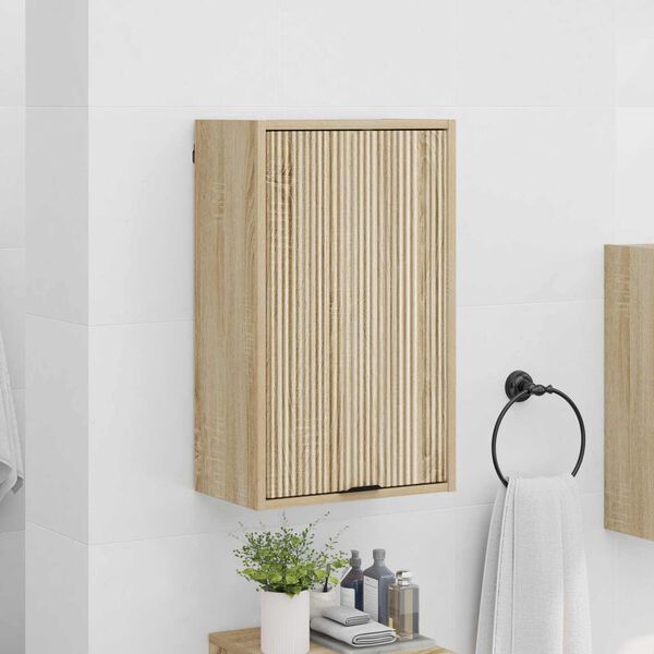 Viser produktbillede 4 af 15