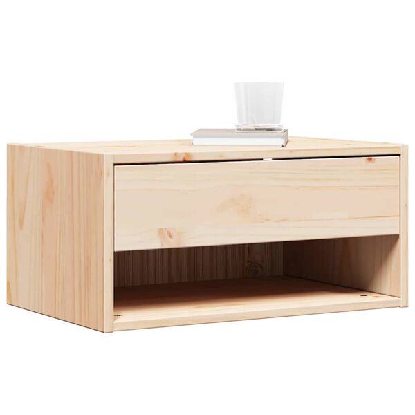 Viser produktbillede 3 af 13