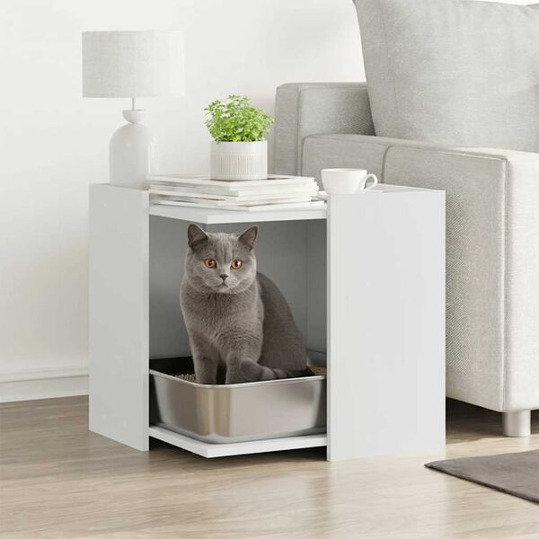 Viser produktbillede 2 af 9