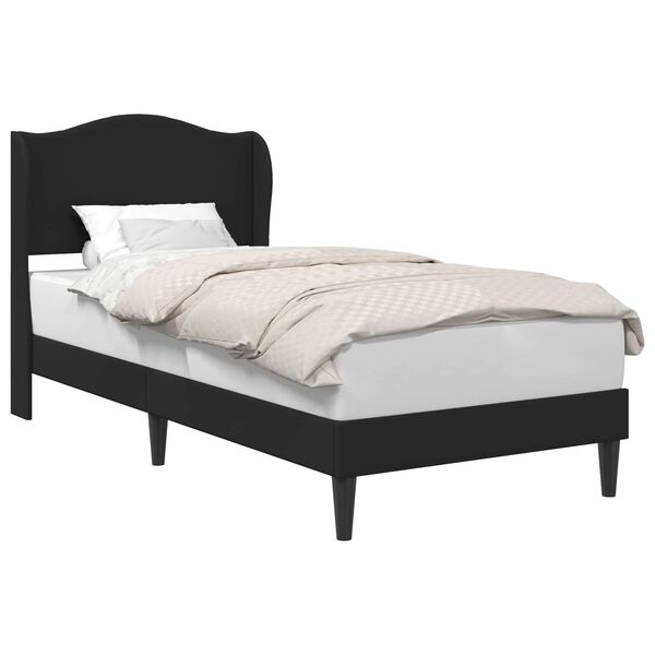 Viser produktbillede 1 af 9
