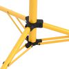 Produktminiaturebillede 6 af 11