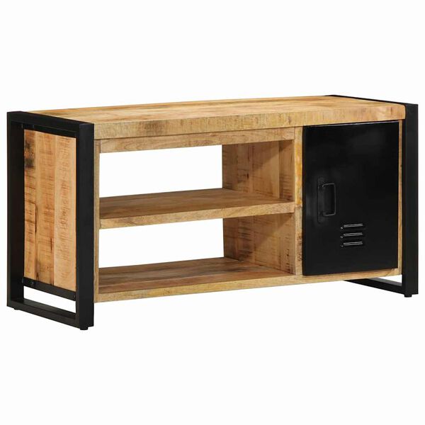Viser produktbillede 4 af 12