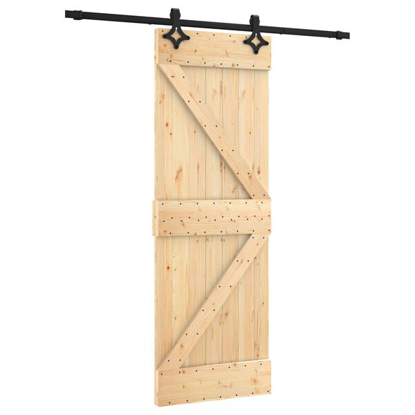Viser produktbillede 1 af 12