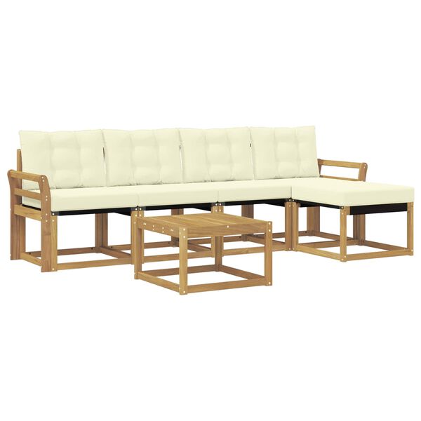 Viser produktbillede 1 af 14