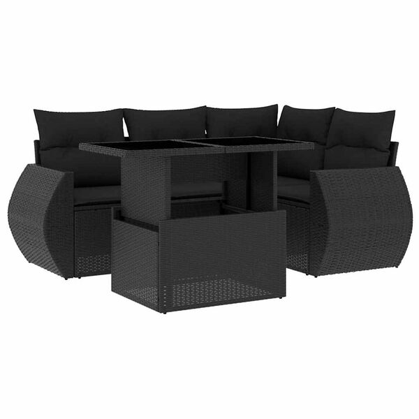 Viser produktbillede 1 af 17
