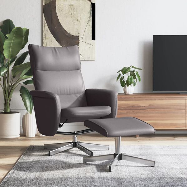 Viser produktbillede 2 af 9