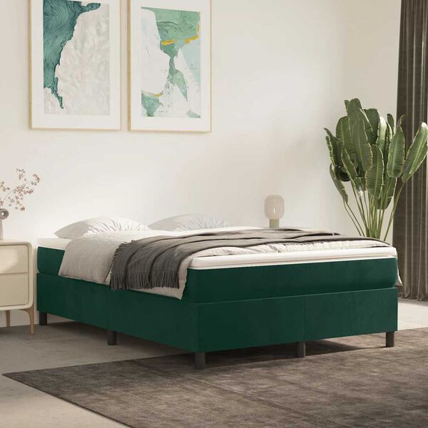 Viser produktbillede 2 af 10