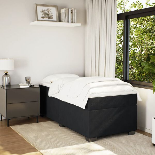 Viser produktbillede 3 af 12