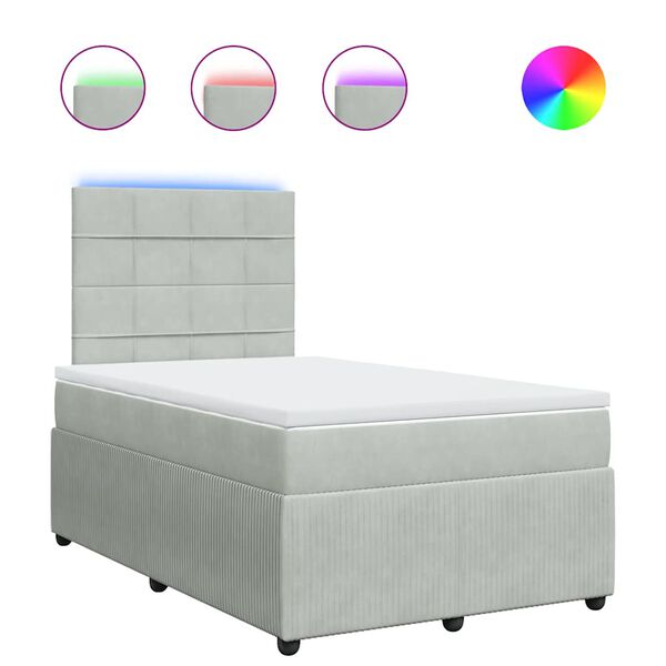 Viser produktbillede 1 af 19