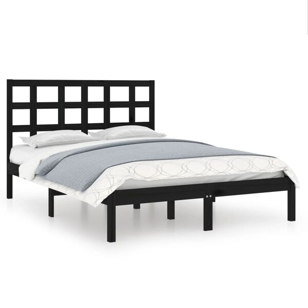 Viser produktbillede 1 af 6