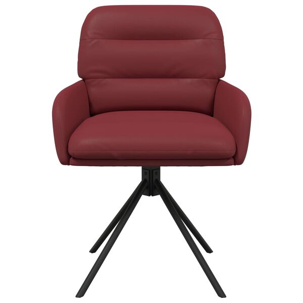 Viser produktbillede 3 af 9
