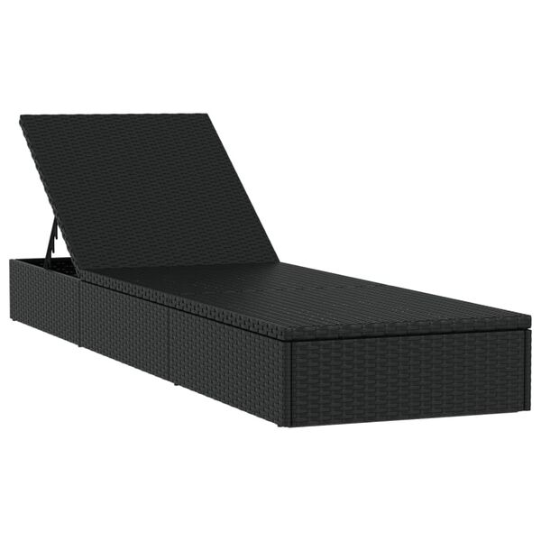 Viser produktbillede 4 af 11