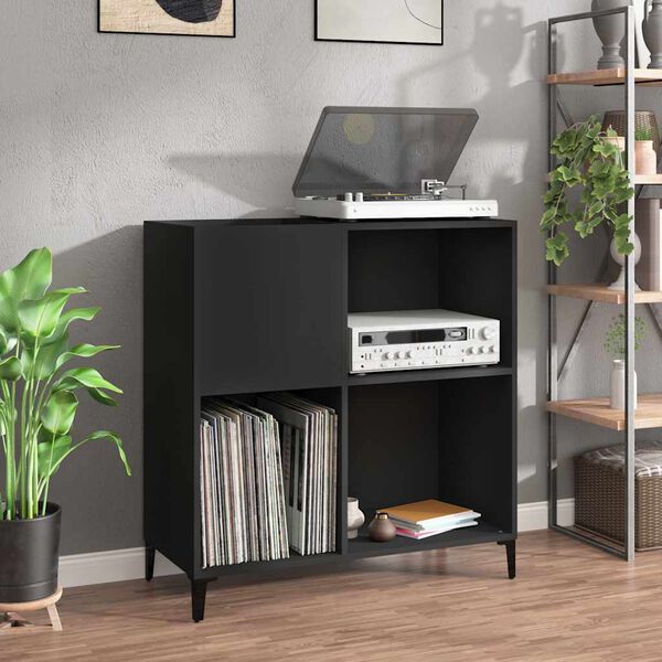 Viser produktbillede 2 af 10