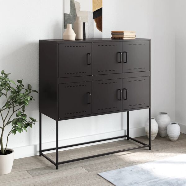 Viser produktbillede 3 af 15