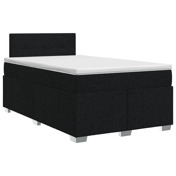 Viser produktbillede 1 af 11