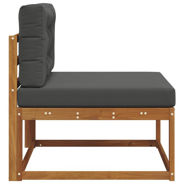 Viser produktbillede 4 af 9