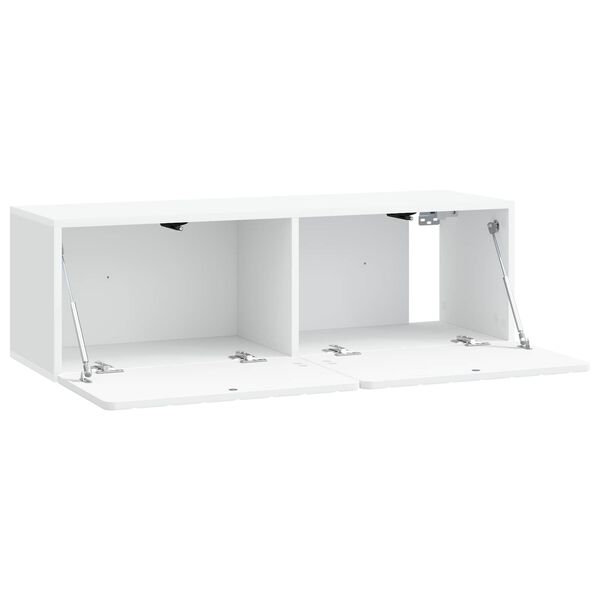 Viser produktbillede 4 af 10