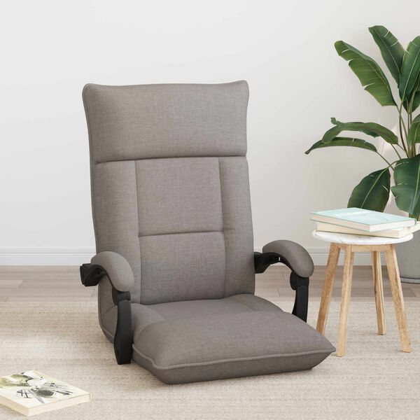 Viser produktbillede 2 af 10