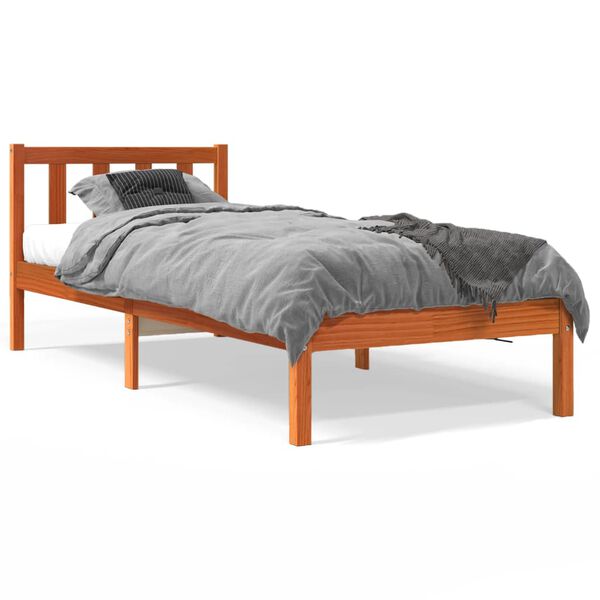 Viser produktbillede 1 af 9