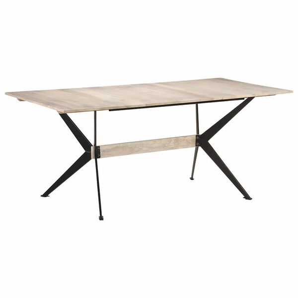 Viser produktbillede 4 af 10