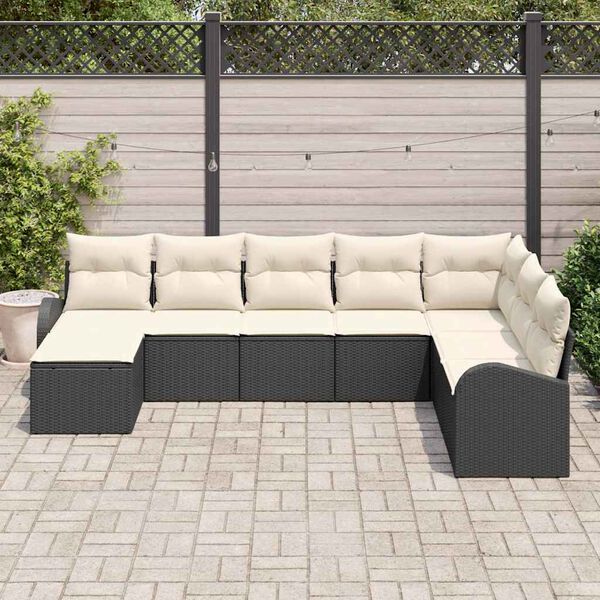 Viser produktbillede 3 af 19