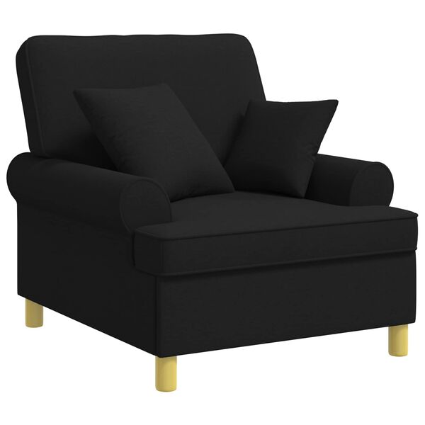 Viser produktbillede 1 af 10